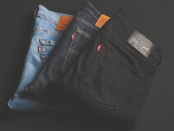 O Jeans: os Tipos de Calça do Guarda-Roupa Feminino