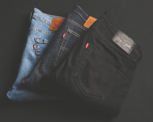 O Jeans: os Tipos de Calça do Guarda-Roupa Feminino