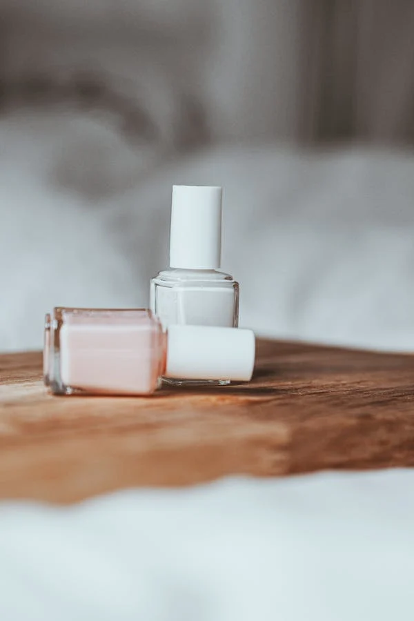 esmaltes18