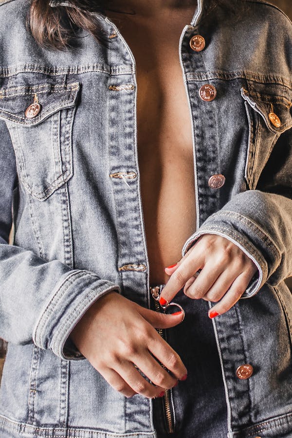 jeans15