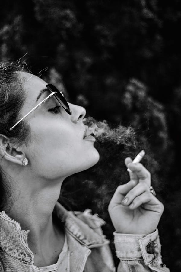 cigarro4