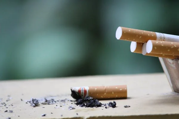 cigarro1