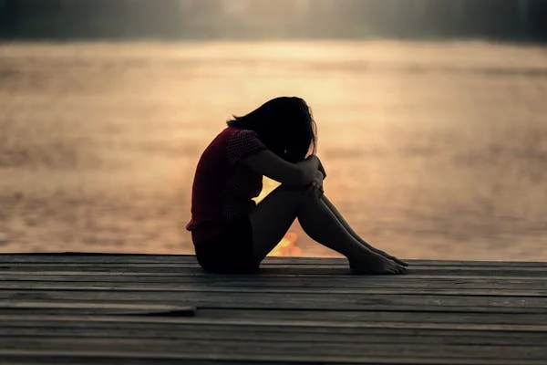 A Menstruação e a Mente: os Impactos na Saúde Mental da Mulher