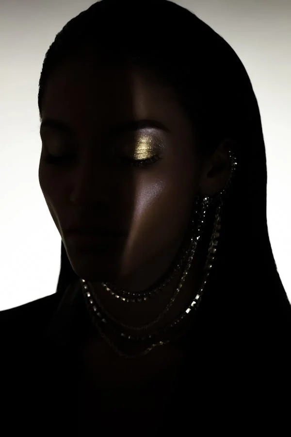 negra12