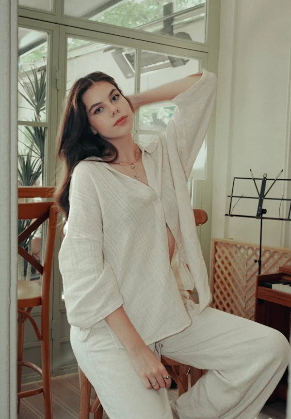 pijama10