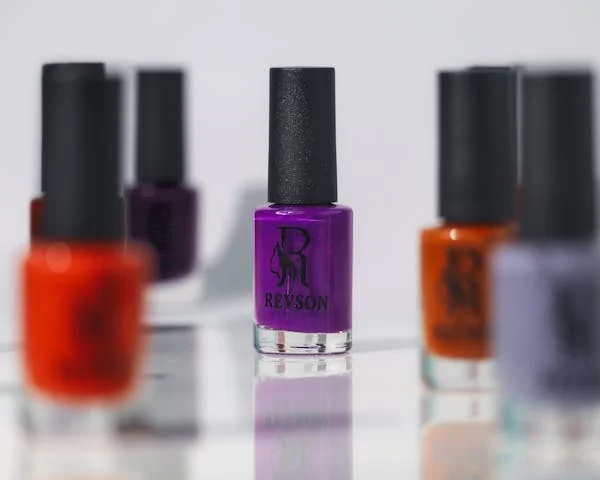 esmaltes22