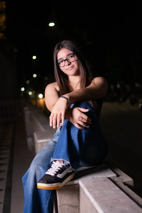 tenis4