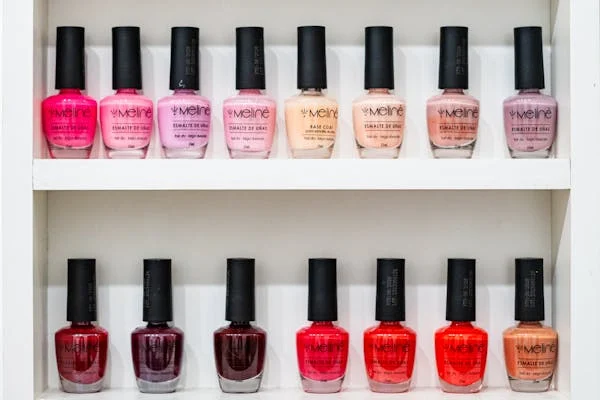 esmaltes16