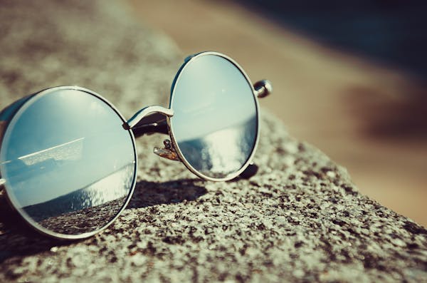 oculos1
