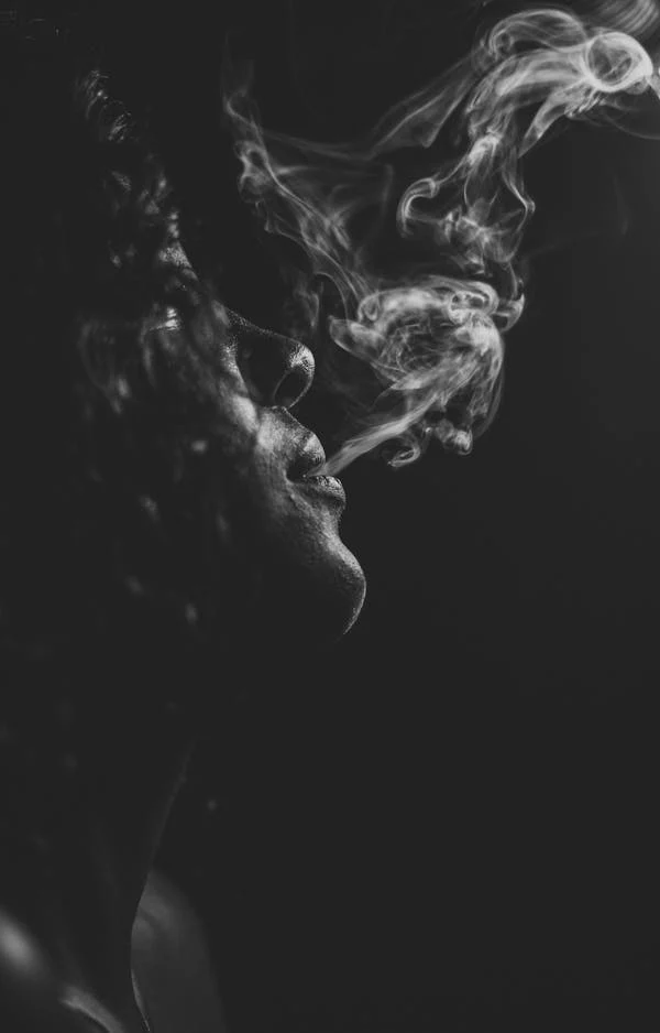 cigarro6