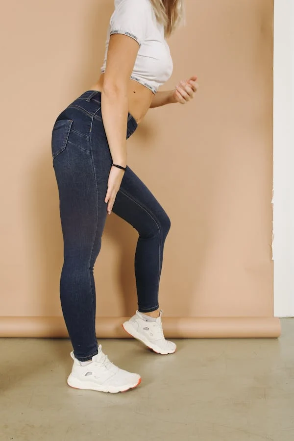 jeans9