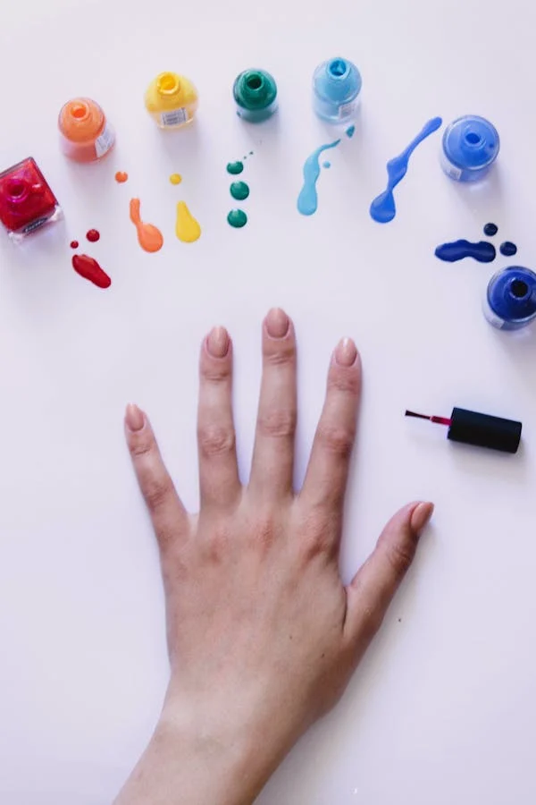 esmaltes29