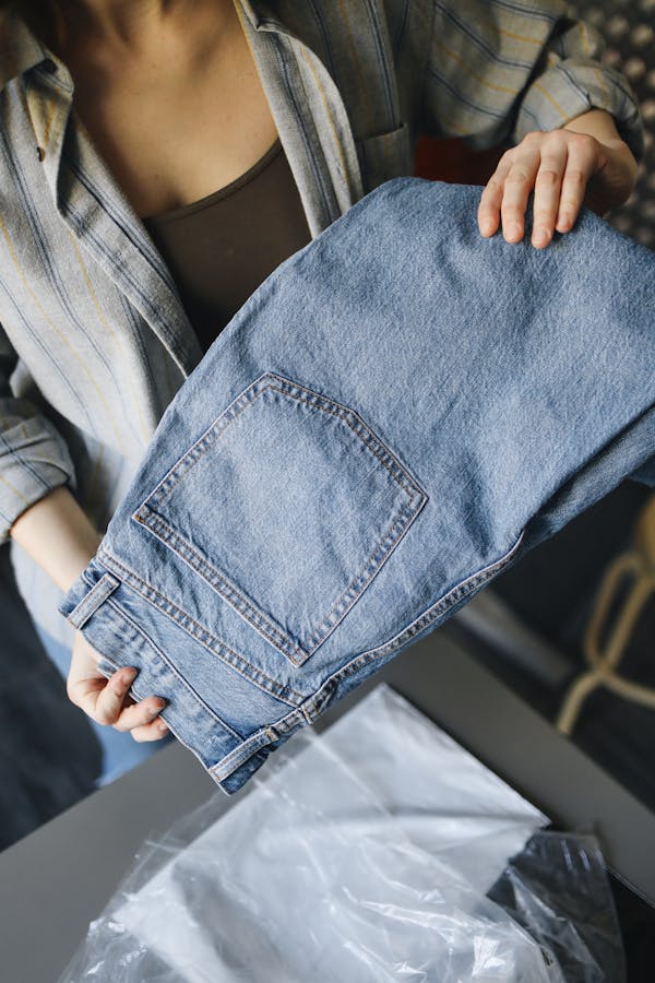 jeans14