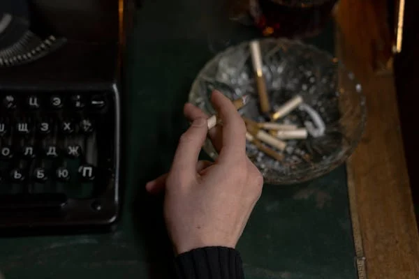cigarro7
