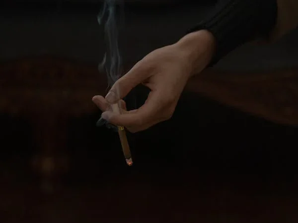 Cigarro sem Estilo: Os Malefícios para a Saúde Feminina