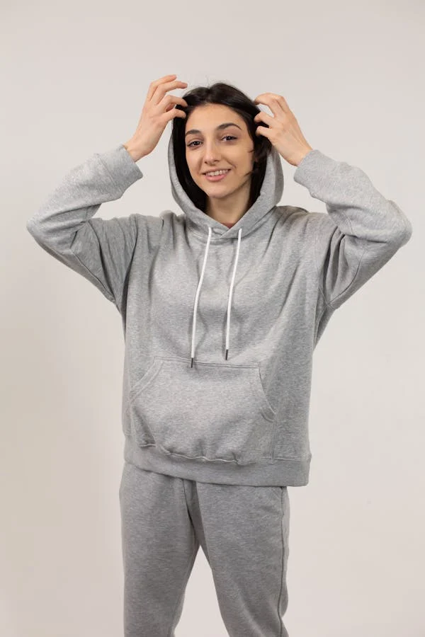 moletom10