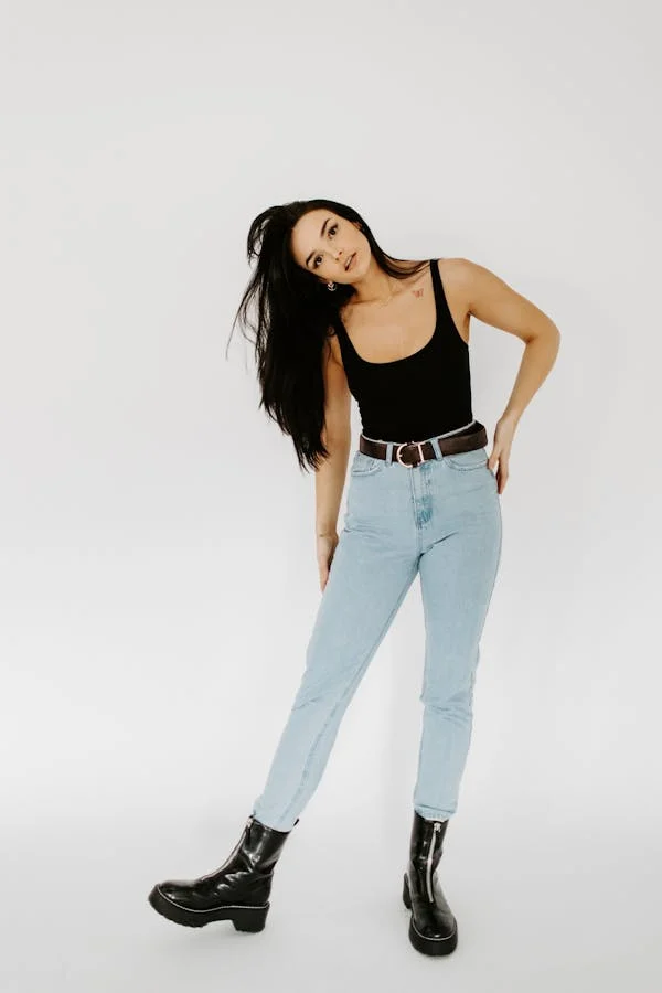 jeans2