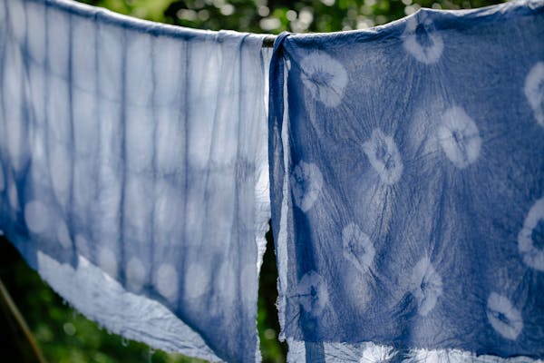tiedye9