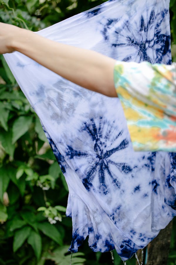 tiedye8