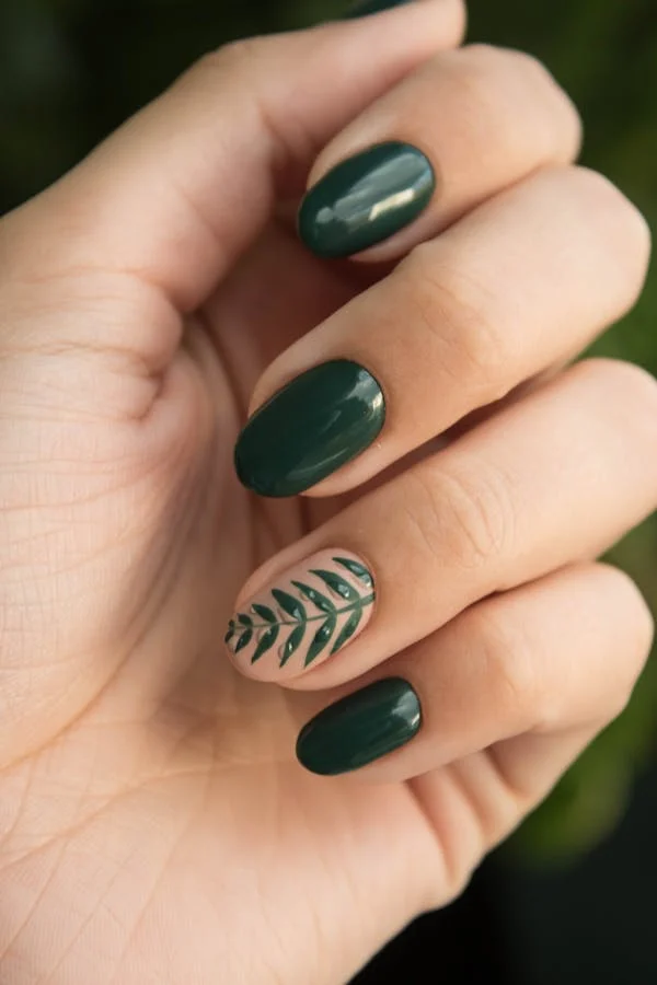 unhas13