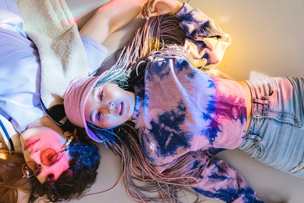 tiedye5