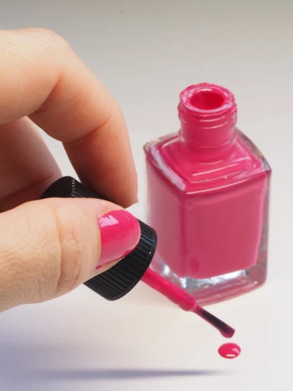 esmaltes11
