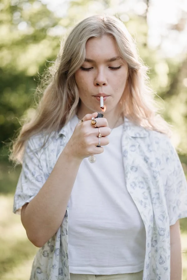 cigarro2
