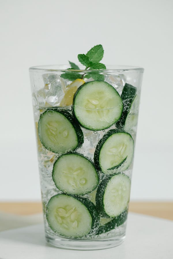agua3