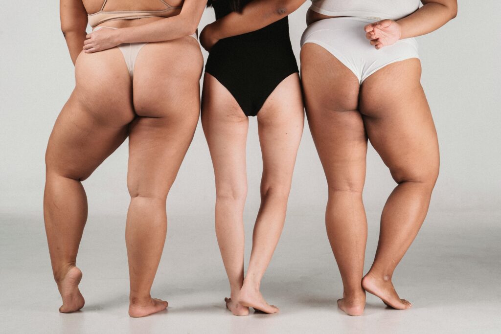 moda9