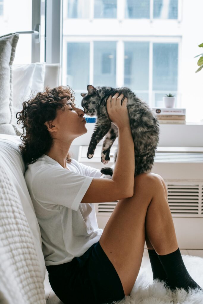 pets8