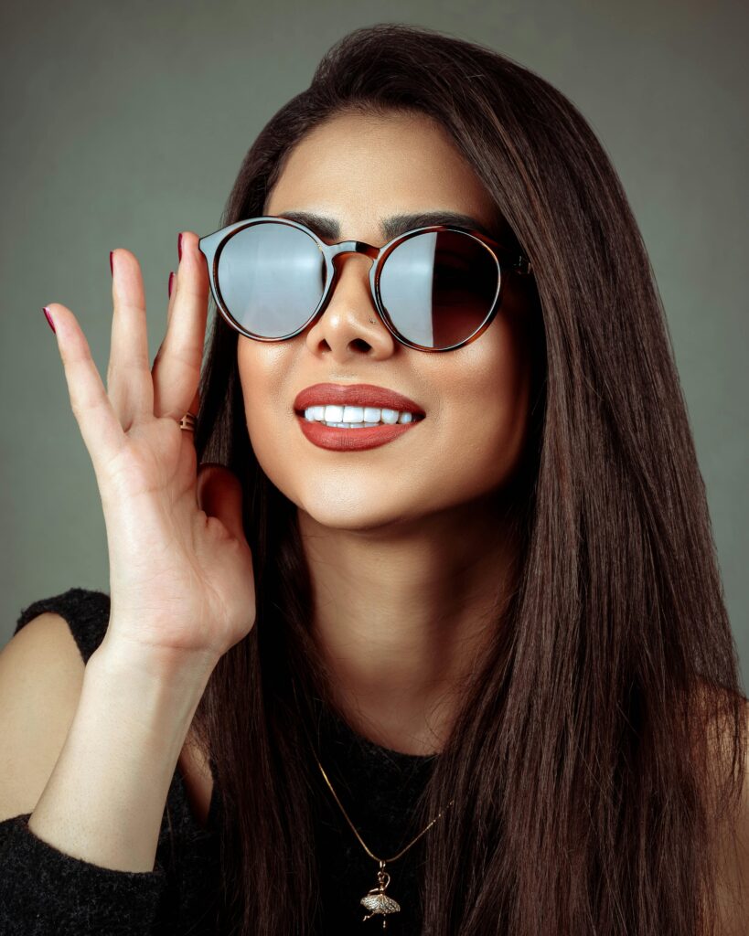 oculos19