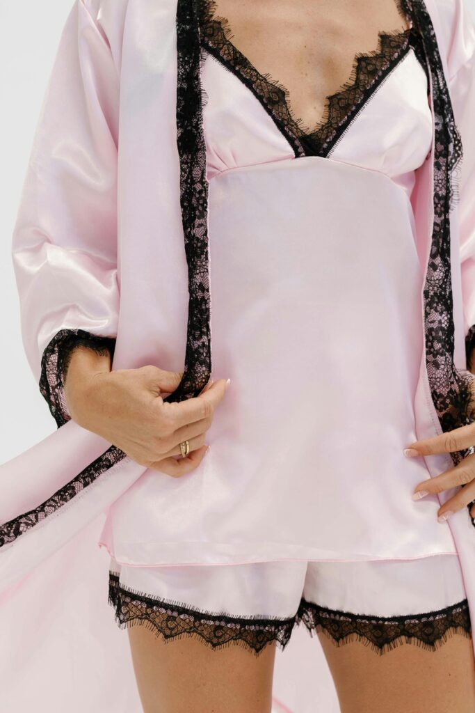 pijama3