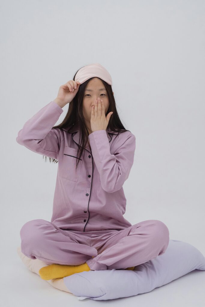 pijama19