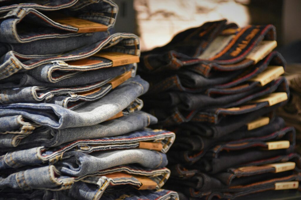 jeans17