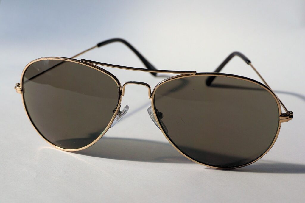 oculos6