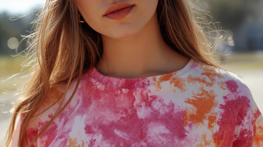 tiedye13