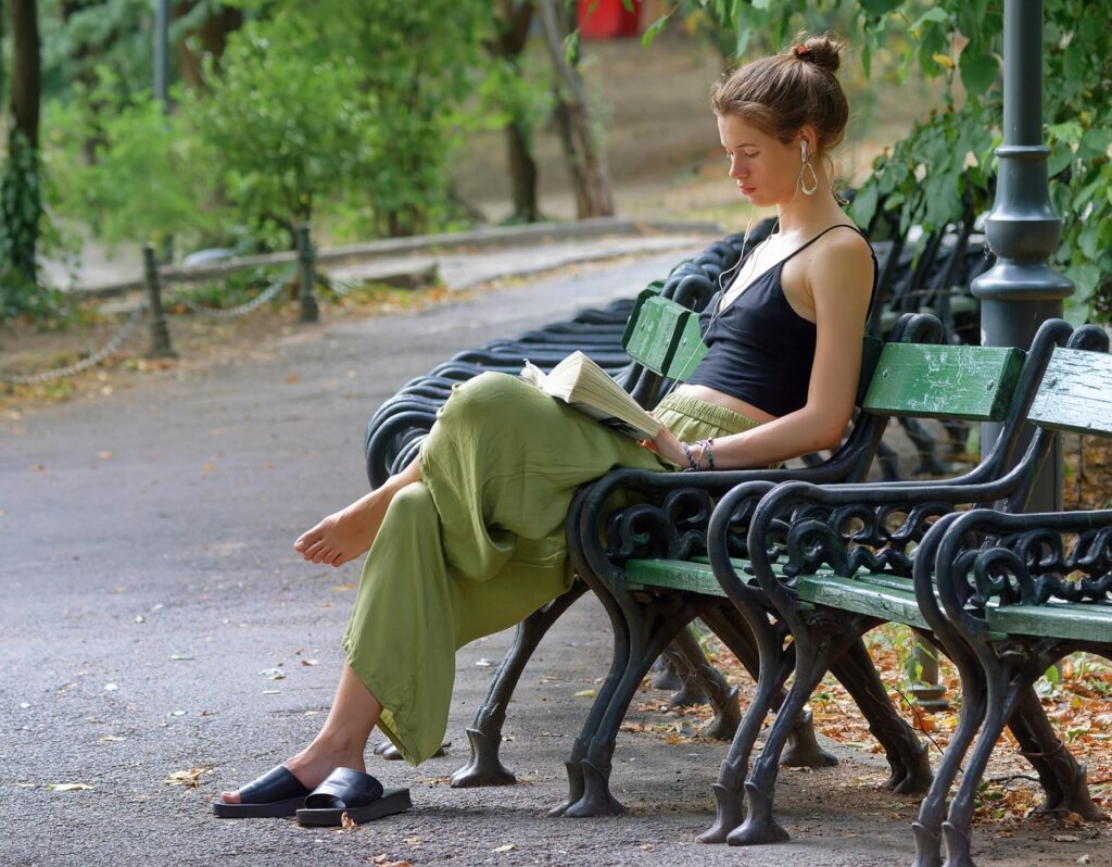 moda2