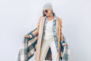 inverno9