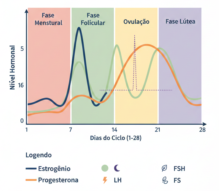 ciclo30