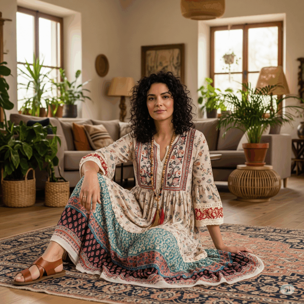 boho3