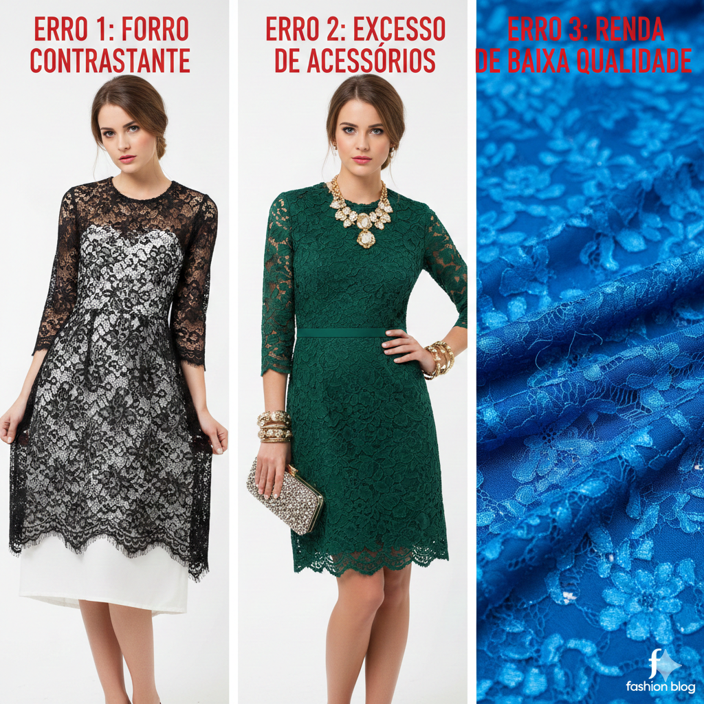 elegancia1