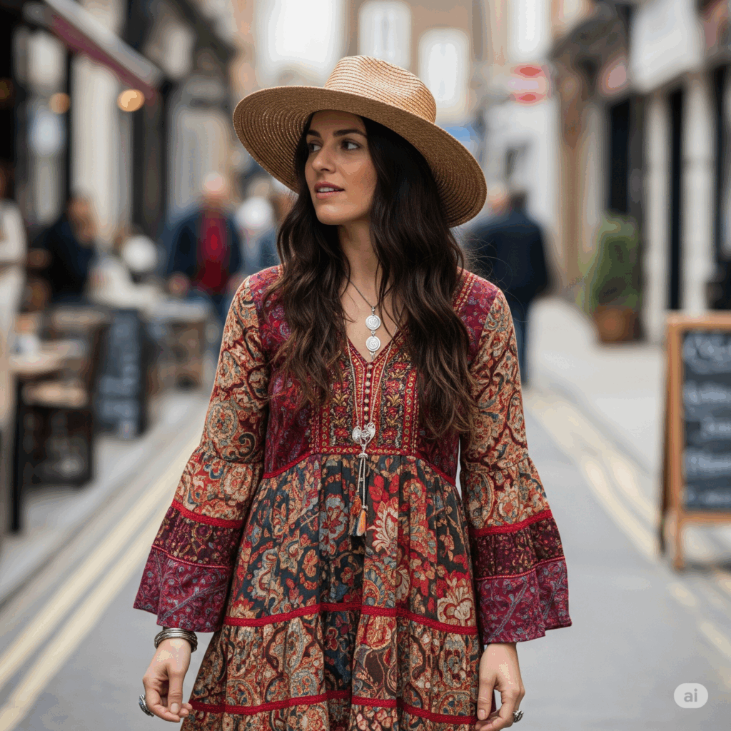 boho8