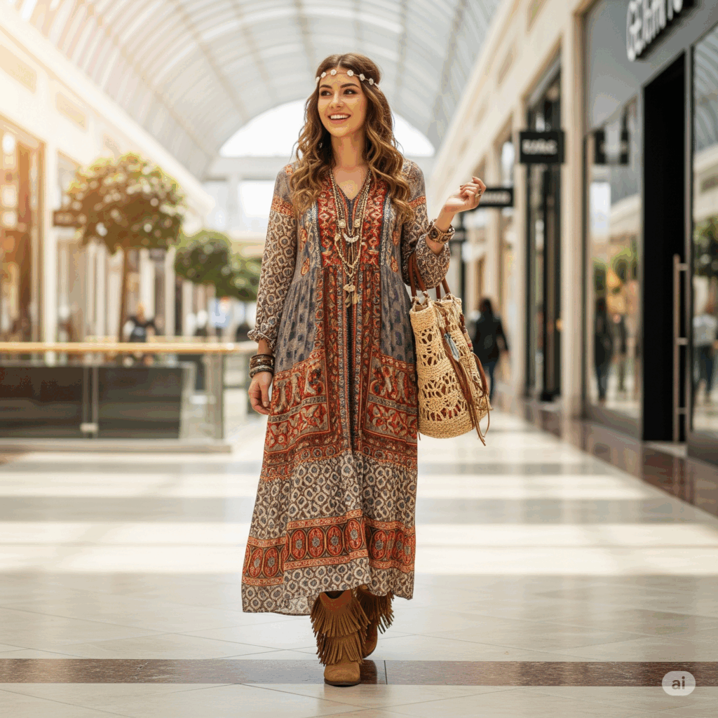 boho5