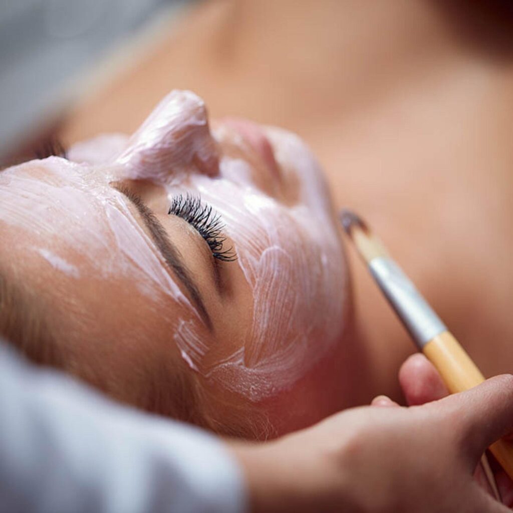 skincare18