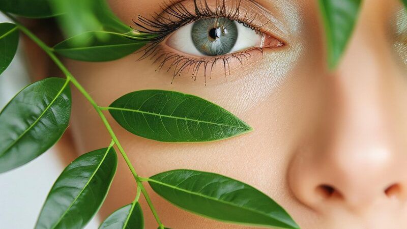 Guia Prático: 7 Passos do Skincare Feminino Real.