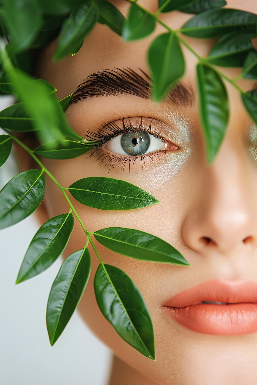 Guia Prático: 7 Passos do Skincare Feminino Real.