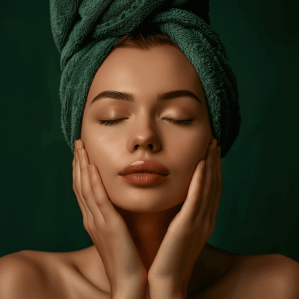 skincare19