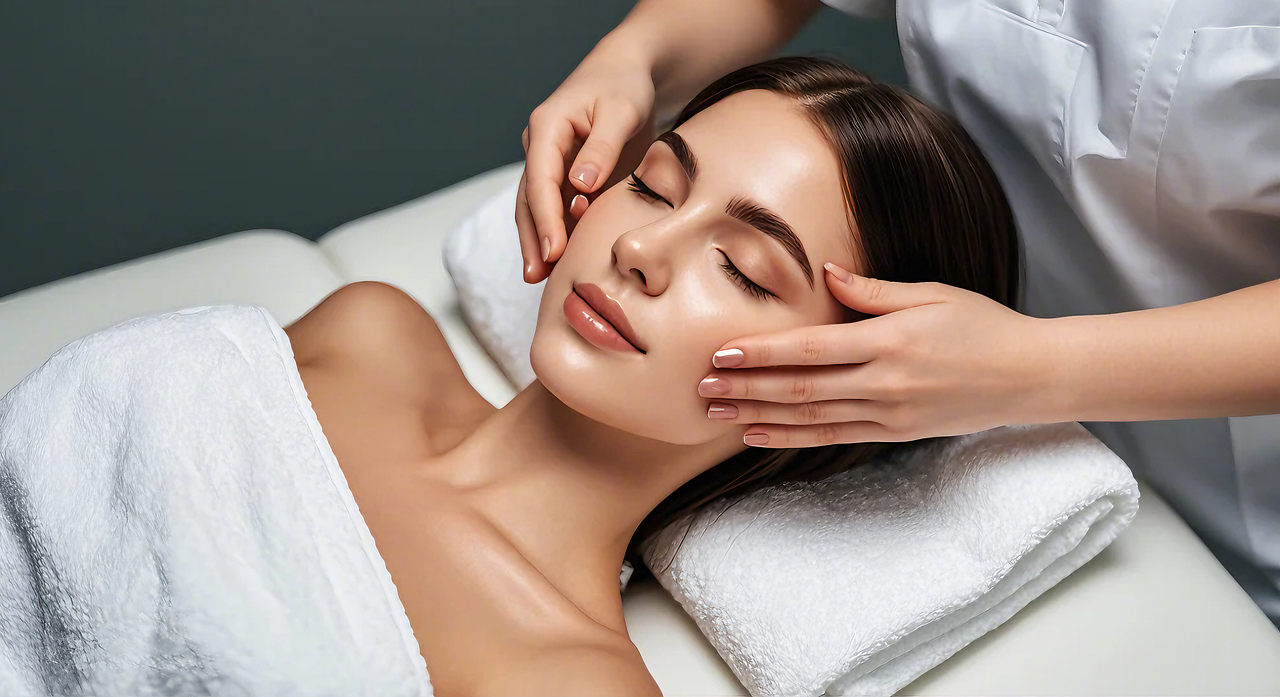 skincare24