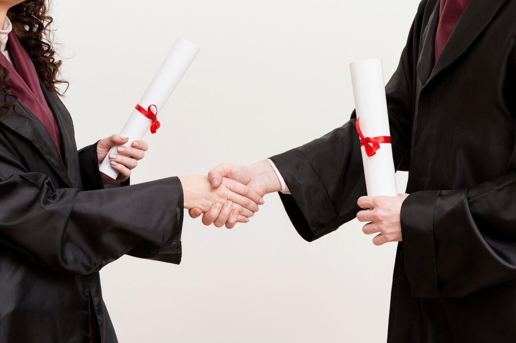 empreendedorismo11
