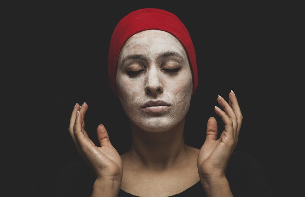 skincare21